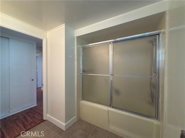 161 Avenida Majorca, Laguna Woods CA: https://media.crmls.org/medias/3b99177a-f048-4576-92ca-59abfb7b6e41.jpg