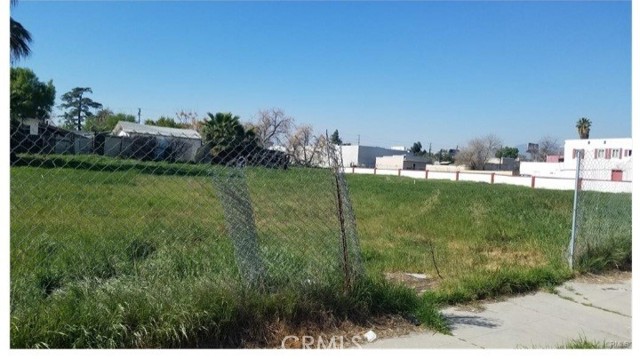 MLS# PW23141061