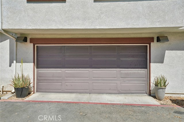 Detail Gallery Image 29 of 35 For 33560 Willow Haven Ln #105,  Murrieta,  CA 92563 - 3 Beds | 3/1 Baths