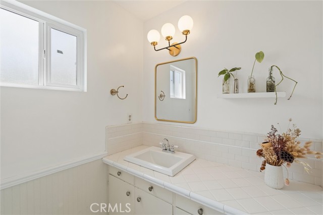 Detail Gallery Image 20 of 44 For 3495 Gaviota Ave, Long Beach,  CA 90807 - 4 Beds | 2/1 Baths
