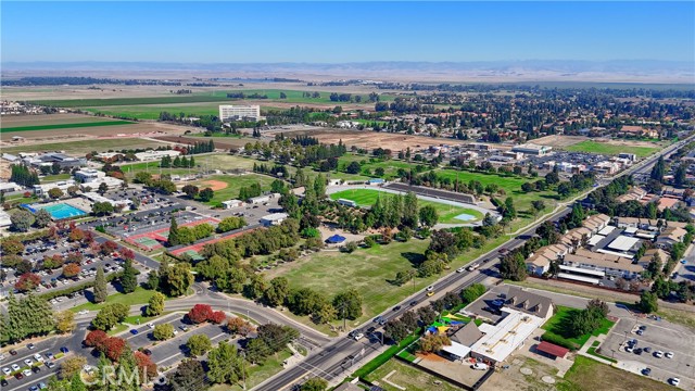 Detail Gallery Image 36 of 37 For 512 Spalding Ct, Merced,  CA 95348 - 3 Beds | 2 Baths