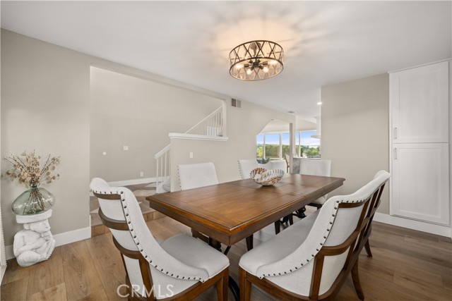 Detail Gallery Image 12 of 42 For 6691 E Smokewood, Anaheim,  CA 92807 - 4 Beds | 3/1 Baths