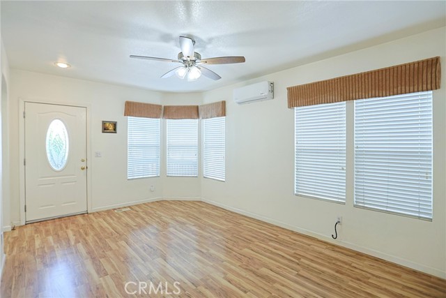 Detail Gallery Image 6 of 42 For 7700 Lampson, Garden Grove,  CA 92841 - 2 Beds | 2 Baths