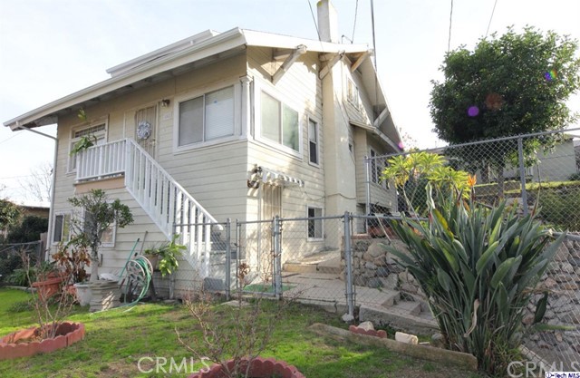 6066 Springvale Drive