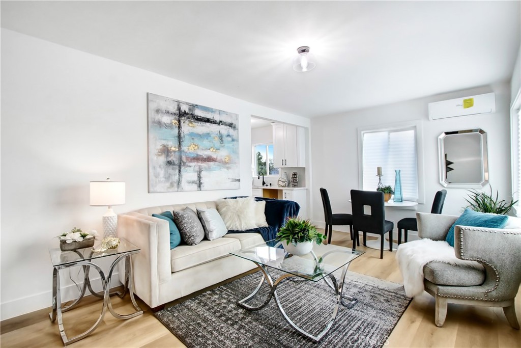 MLS #TR25263679 image #1