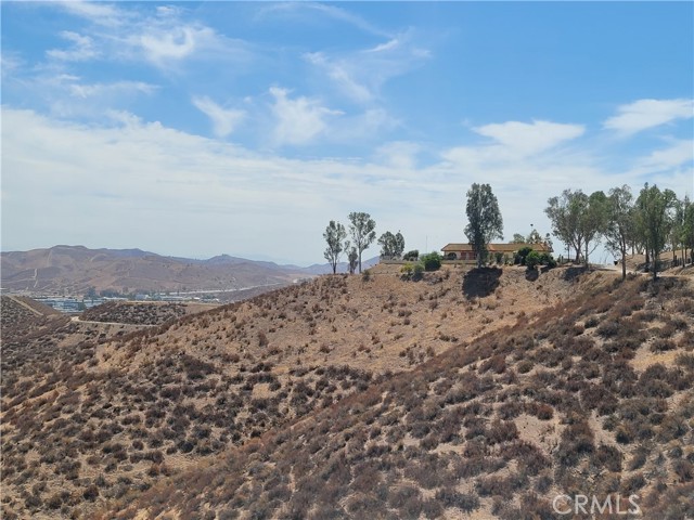 0 Grant, Lake Elsinore, CA, 92530 0 Grant, Lake Elsinore, CA, 92530