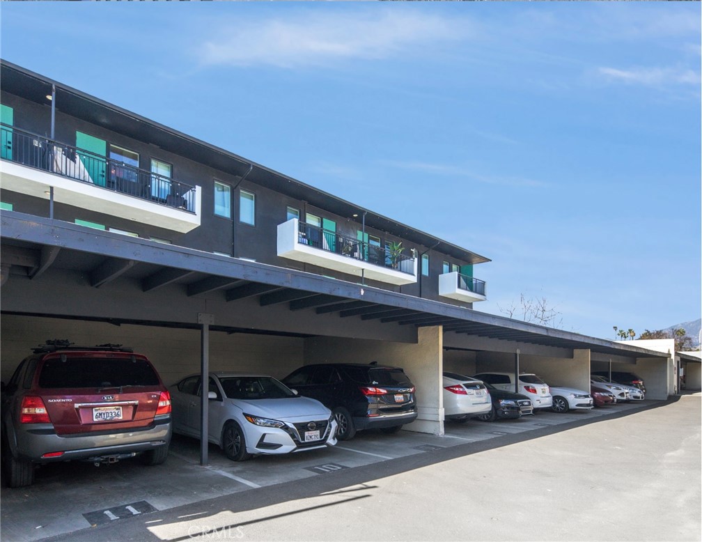 265 N Oakland AvenuePasadena img 19