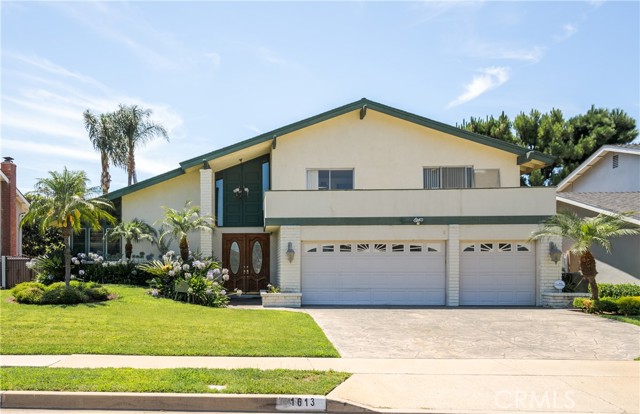 1613 Brookhaven Avenue, Placentia, CA, 92870 1613 Brookhaven Avenue, Placentia, CA, 92870