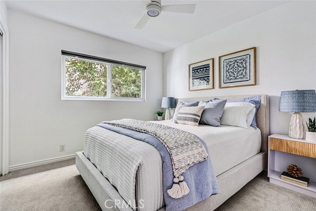 1500 2nd Street, Manhattan Beach, California 90266, 4 Bedrooms Bedrooms, ,2 BathroomsBathrooms,Residential,For Sale,2nd,SB25238786
