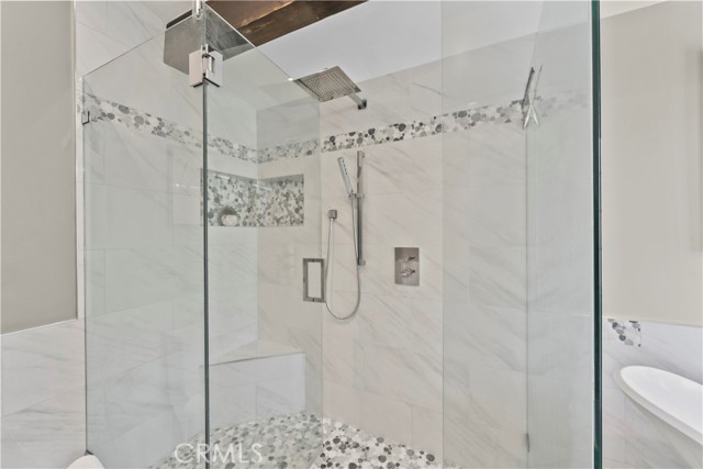 Detail Gallery Image 54 of 60 For 25009 Wintergreen Ct, Stevenson Ranch,  CA 91381 - 4 Beds | 3 Baths