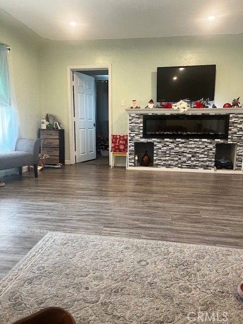 Detail Gallery Image 2 of 9 For 5130 Hedrick Ave, Riverside,  CA 92505 - 3 Beds | 2 Baths