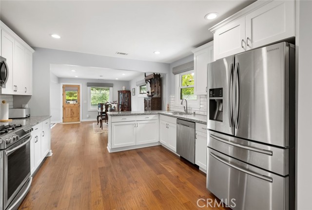 1526 Garden Street, San Luis Obispo CA: https://media.crmls.org/medias/3b998876-24e5-4d31-8456-ed66943d02bb.jpg