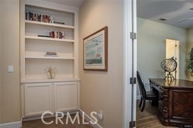1660 Red Admiral Court, Nipomo CA: https://media.crmls.org/medias/3b9998ab-9e86-43cb-8864-edd607799b6c.jpg