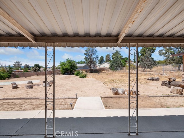 Detail Gallery Image 25 of 28 For 8878 Lassen Ave, Hesperia,  CA 92345 - 3 Beds | 2 Baths