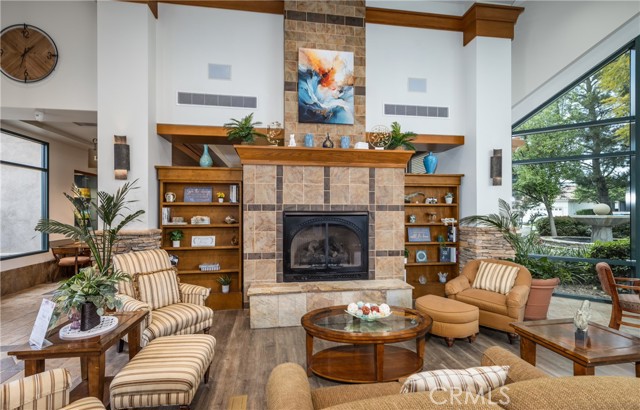 Detail Gallery Image 25 of 37 For 1760 Scottsdale, Beaumont,  CA 92223 - 2 Beds | 2 Baths