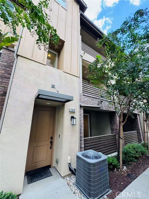 Front Image Thumbnail for CRAR25246015