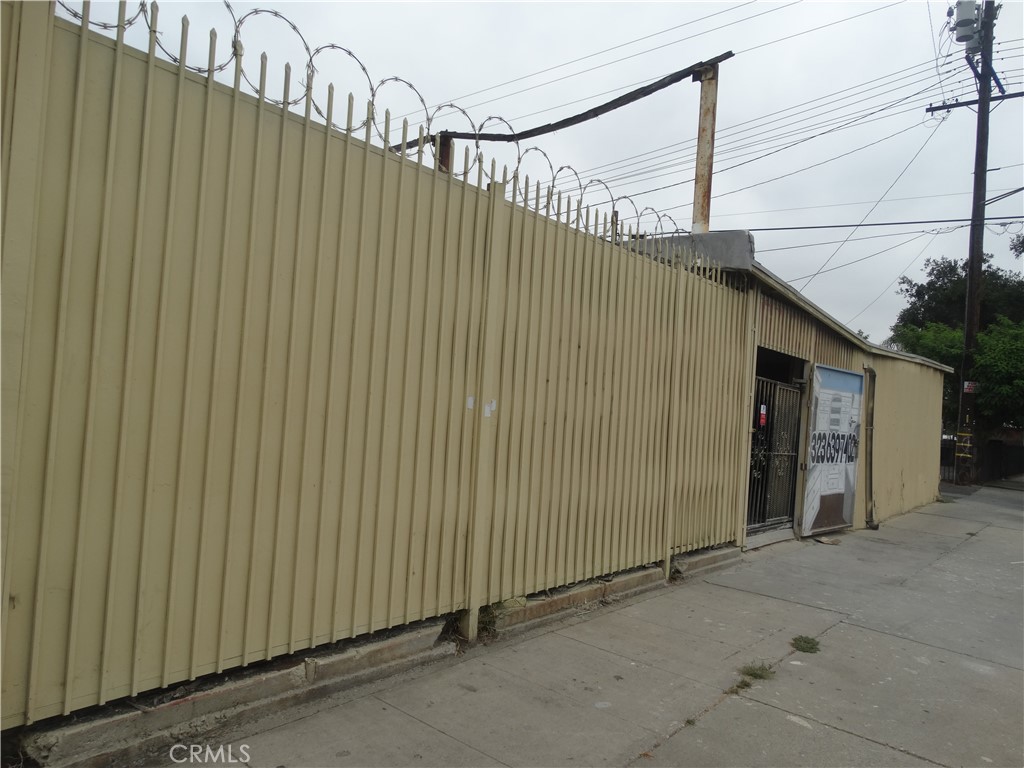 MLS #RS25185448 img 2