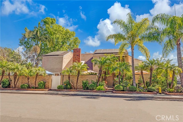 Detail Gallery Image 51 of 61 For 22482 Lake Forest Ln, Lake Forest,  CA 92630 - 4 Beds | 3 Baths