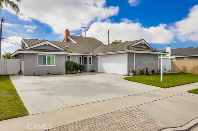 Image 3 for 6942 Stanford Ave, Garden Grove, CA 92845