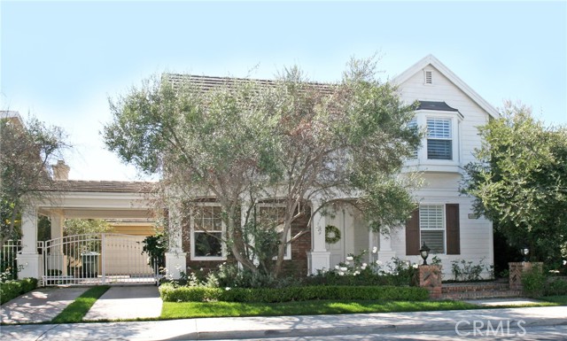 6386 Silent Harbor Drive, Huntington Beach CA: https://media.crmls.org/medias/3b99dab3-e66c-489a-ade3-14fd0eb667fc.jpg