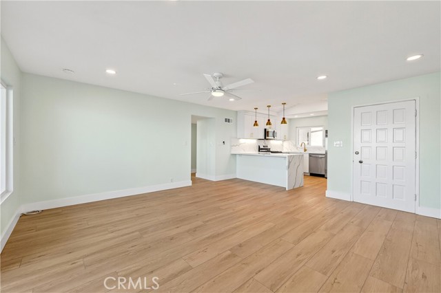 Detail Gallery Image 36 of 42 For 34381 Dana Strand #1,  Dana Point,  CA 92629 - 3 Beds | 2 Baths