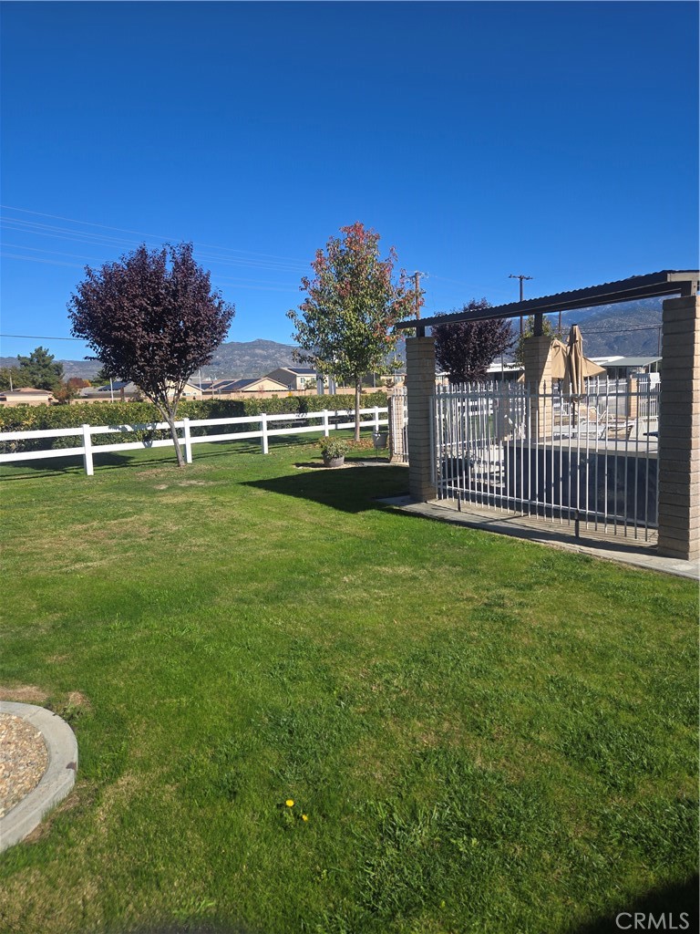 MLS #SW25274835 image #27