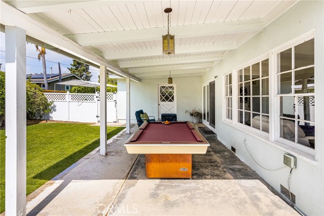 Detail Gallery Image 43 of 67 For 1832 Windsor Ln, Santa Ana,  CA 92705 - 4 Beds | 2/1 Baths