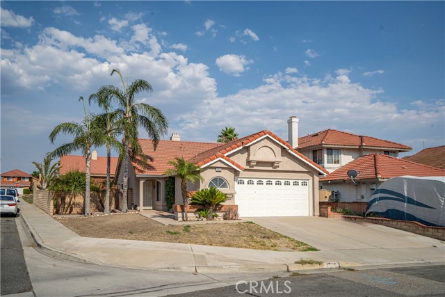 Image 3 for 7555 Honeysuckle St, Fontana, CA 92336