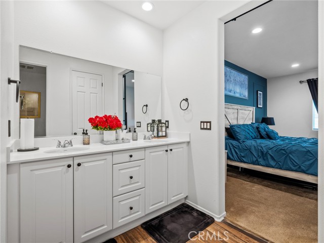 Image 31 of 50 For 13377 Adler Street
