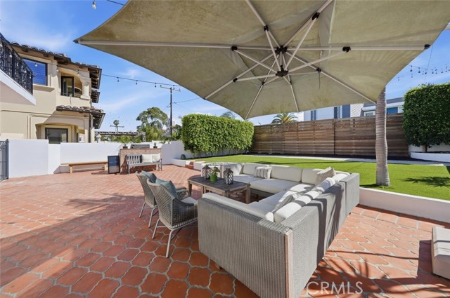 Detail Gallery Image 68 of 71 For 406 S Gertruda, Redondo Beach,  CA 90277 - 5 Beds | 4/1 Baths