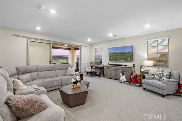 Detail Gallery Image 35 of 74 For 205 Garcilla, Rancho Mission Viejo,  CA 92694 - 2 Beds | 2/2 Baths