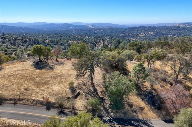 Detail Gallery Image 3 of 26 For 0 Lookout Mountain Dr, Coarsegold,  CA 93614 - – Beds | – Baths