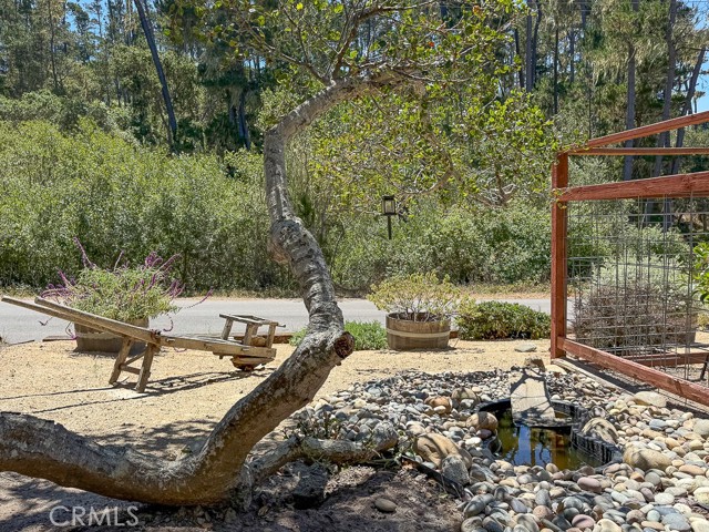 Detail Gallery Image 42 of 55 For 688 Randall Dr, Cambria,  CA 93428 - 2 Beds | 2 Baths
