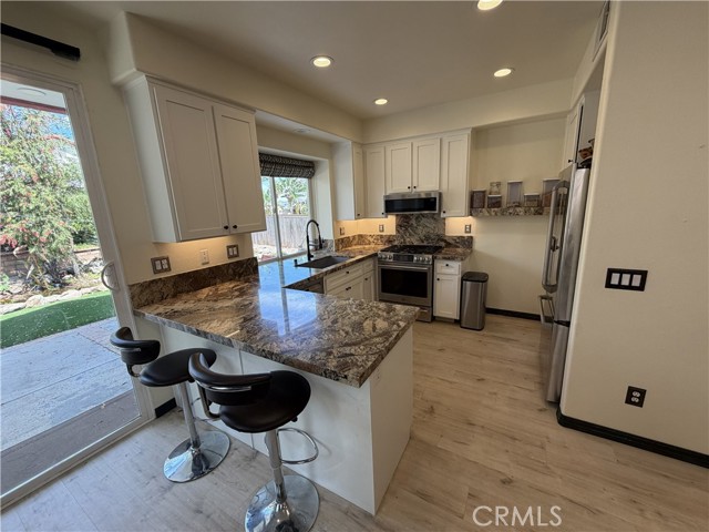 Detail Gallery Image 16 of 19 For 712 Lupine Dr, San Marcos,  CA 92078 - 4 Beds | 2/1 Baths