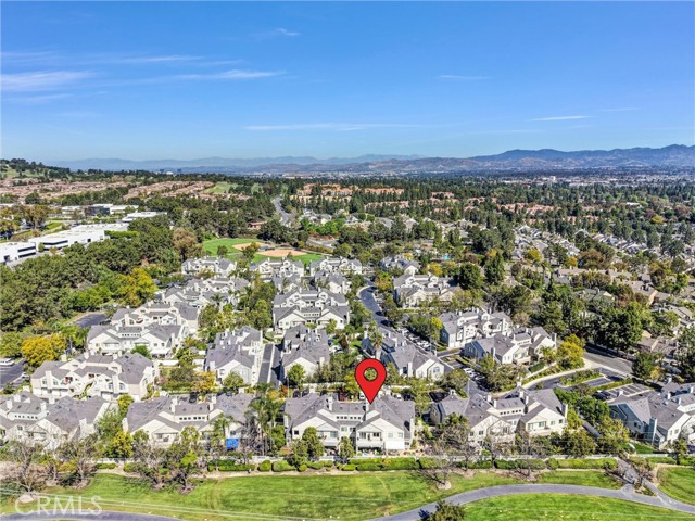 Detail Gallery Image 29 of 33 For 44 Rainwood, Aliso Viejo,  CA 92656 - 2 Beds | 2 Baths