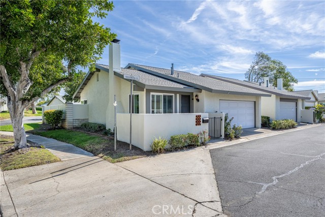 Details for 6782 Willow Wick Court, Yorba Linda, CA 92886