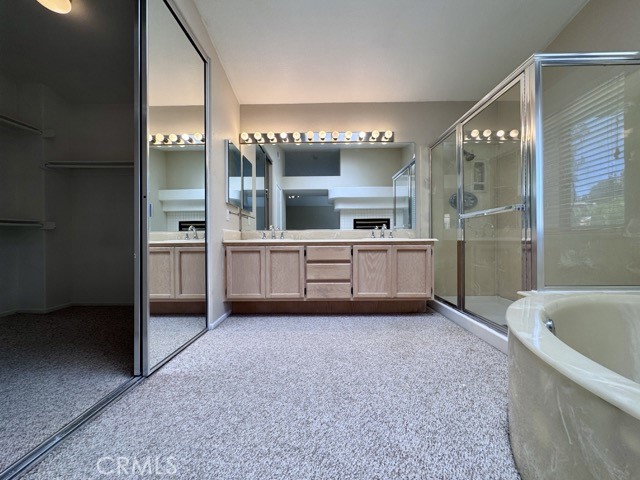 40132 Villa Venecia, Temecula CA: https://media.crmls.org/medias/3b9a5bcb-17be-4e4a-9077-1d66c42daf62.jpg
