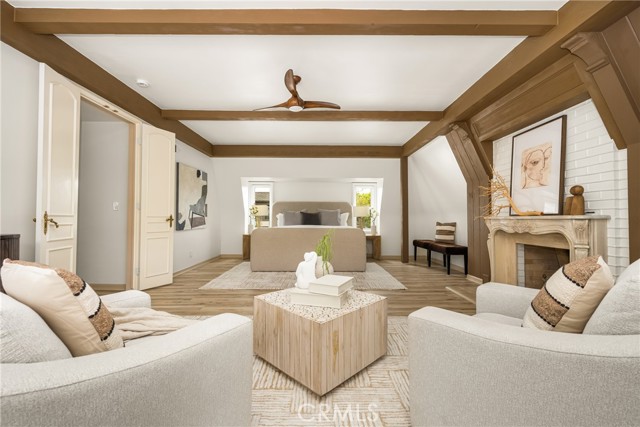 508 Evening Star Lane, Newport Beach CA: https://media.crmls.org/medias/3b9a641e-6ed5-4132-8294-1f3f75fada54.jpg