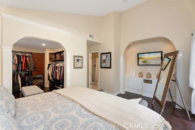 Detail Gallery Image 13 of 25 For 27158 Ayamonte, Mission Viejo,  CA 92692 - 3 Beds | 2 Baths