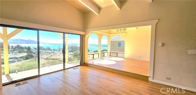 750 Luisita Street, Morro Bay CA: https://media.crmls.org/medias/3b9a88bb-70cd-4657-9752-92cf59ad01e4.jpg