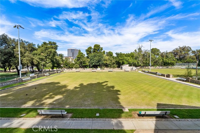 Image 34 of 45 For 2314 Oakmont Avenue