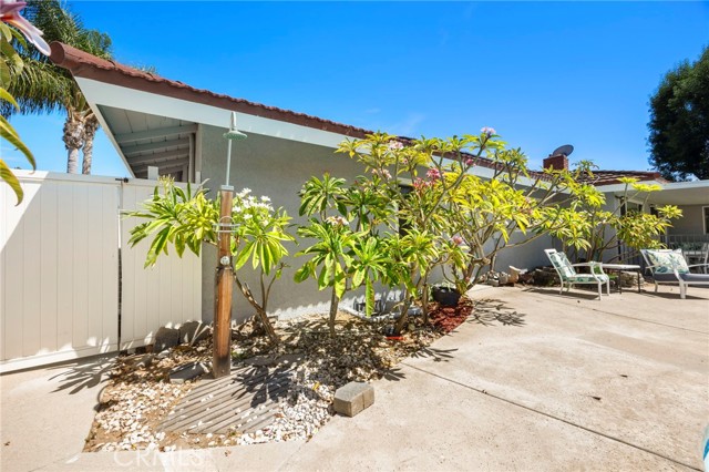 Detail Gallery Image 15 of 55 For 3401 Madonna Dr, Fullerton,  CA 92835 - 4 Beds | 3 Baths