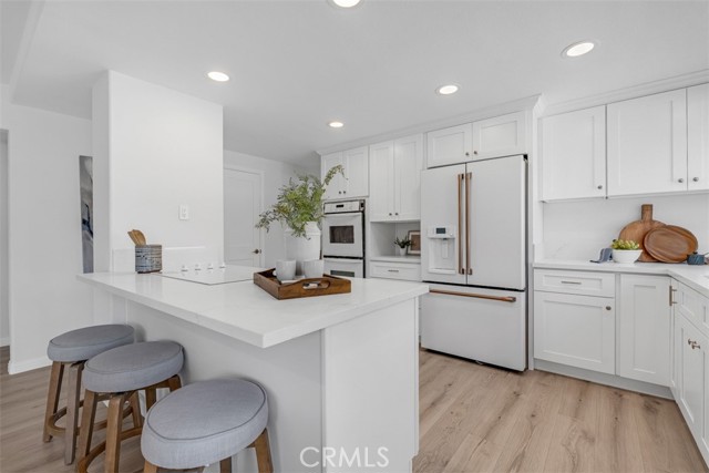 931 kings canyon Road, Brea CA: https://media.crmls.org/medias/3b9aab07-9afa-4559-8c09-ba63dfd517b1.jpg