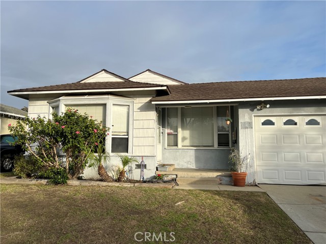 Image 2 for 5939 Loomis St, Lakewood, CA 90713