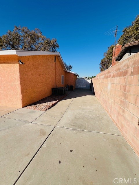 Detail Gallery Image 26 of 31 For 2953 S Desert Forest Ave, Ontario,  CA 91761 - 3 Beds | 2 Baths