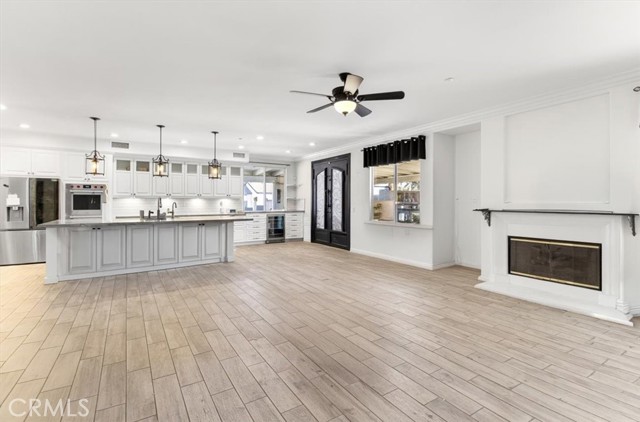 Detail Gallery Image 15 of 61 For 4058 Sundance, Norco,  CA 92860 - 5 Beds | 3/1 Baths