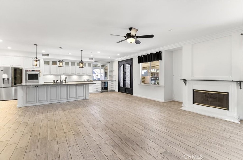 MLS #HD25255849 image #14