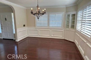 1203 Yale Avenue, Claremont CA: https://media.crmls.org/medias/3b9ad8dc-25d4-430f-bfce-999c0fb44530.jpg