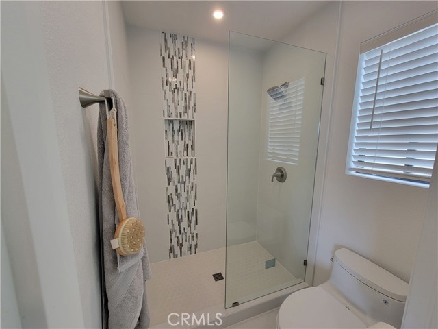 Home for Sale in Carlsbad