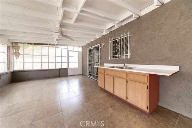 13143 Crowley Street, Arleta CA: https://media.crmls.org/medias/3b9b0d7f-8b22-4938-a52a-441739f2d5a6.jpg